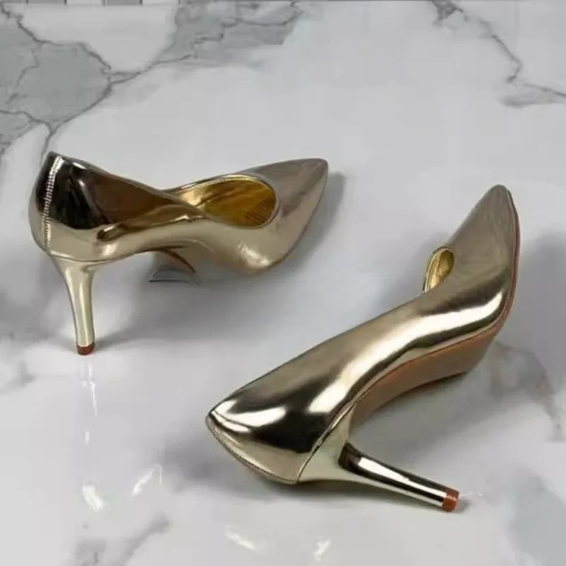 Sepatu Cosplay Zenless Zone Ze - Women'S Shoes Zone ulasan dan harga