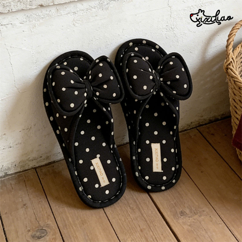 XIXITIAO Sandal Dalam Ruangan  - Women'S Shoes Toms ulasan dan harga