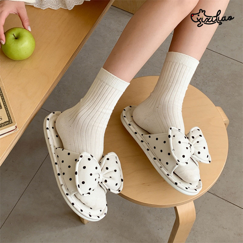 XIXITIAO Sandal Dalam Ruangan  - Women'S Shoes Toms ulasan dan harga