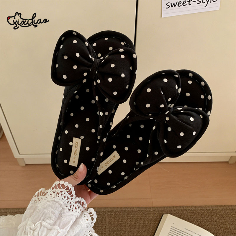 XIXITIAO Sandal Dalam Ruangan  - Women'S Shoes Toms ulasan dan harga