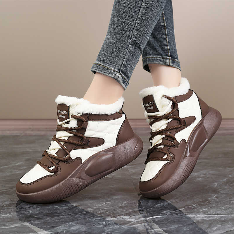Sepatu Boots Ringan Model Raju - Women Shoes Types ulasan dan harga