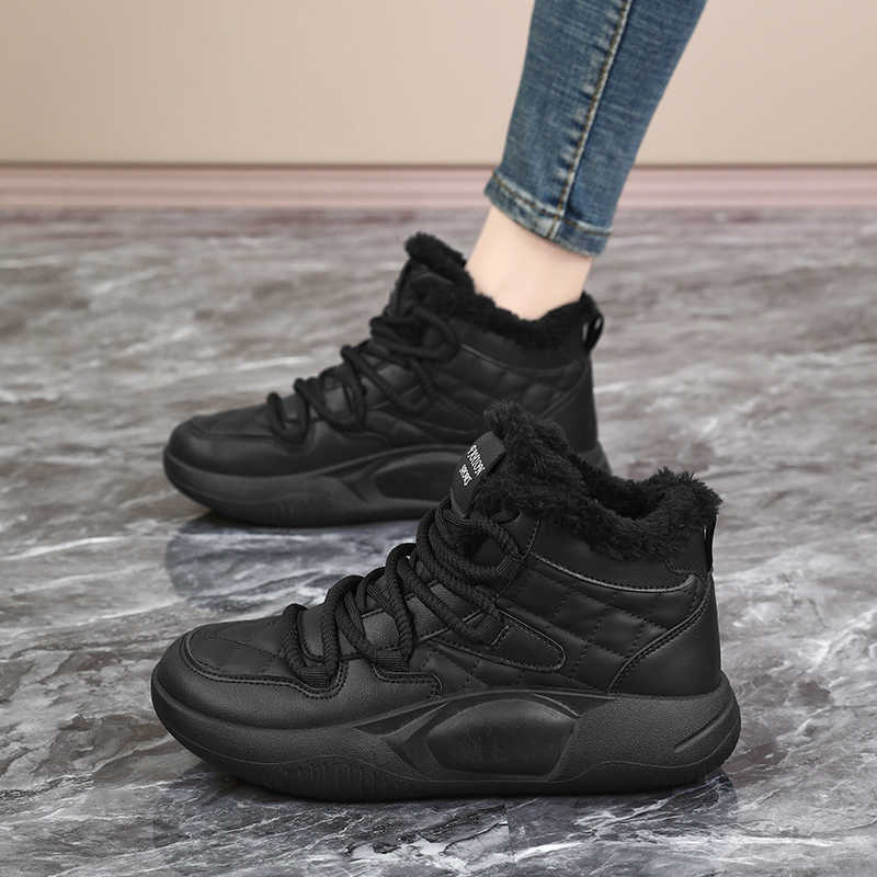 Sepatu Boots Ringan Model Raju - Women Shoes Types ulasan dan harga