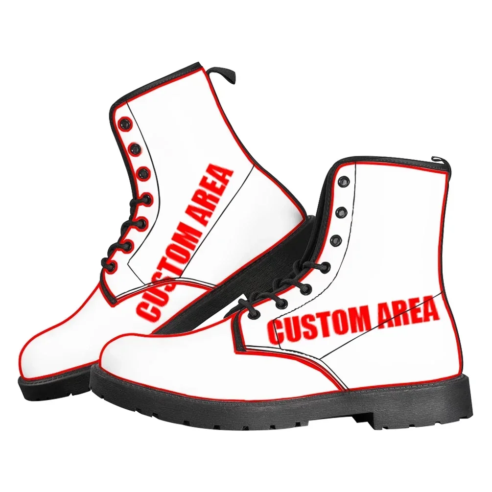 Sepatu Bot Mewah Absolute Zone - Women'S Shoes Zone ulasan dan harga