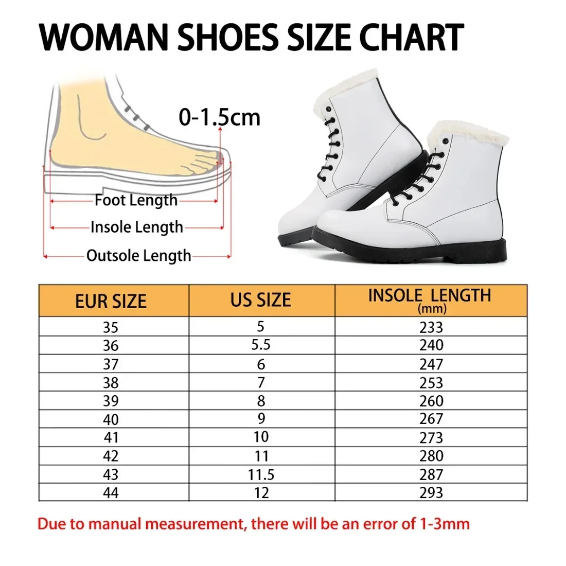 Sepatu Bot Mewah Absolute Zone - Women'S Shoes Zone ulasan dan harga
