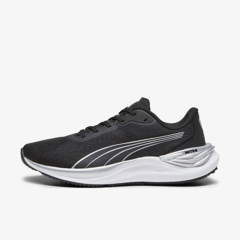 Sepatu lari olahraga wanita Pu - Women Shoes Puma ulasan dan harga