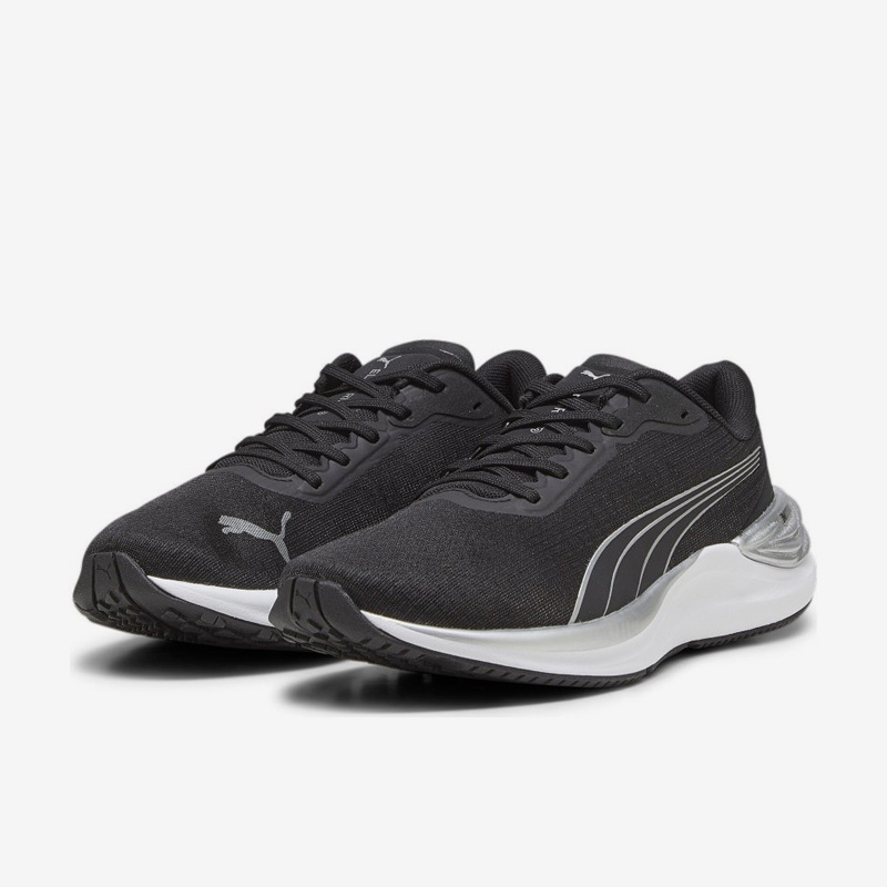 Sepatu lari olahraga wanita Pu - Women Shoes Puma ulasan dan harga