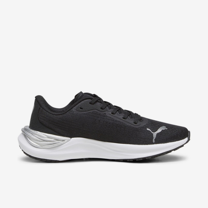 Sepatu lari olahraga wanita Pu - Women Shoes Puma ulasan dan harga