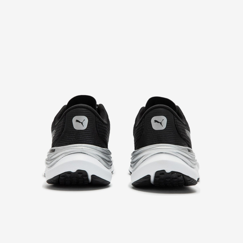 Sepatu lari olahraga wanita Pu - Women Shoes Puma ulasan dan harga