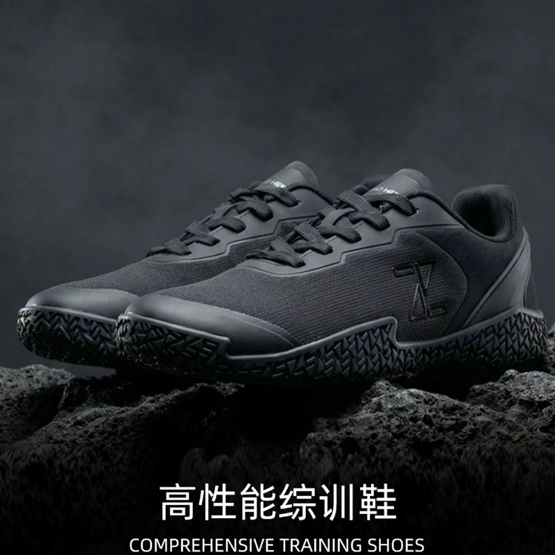 Sepatu Angkat Beban Profesiona - Women'S Shoes For Wide Feet ulasan dan harga