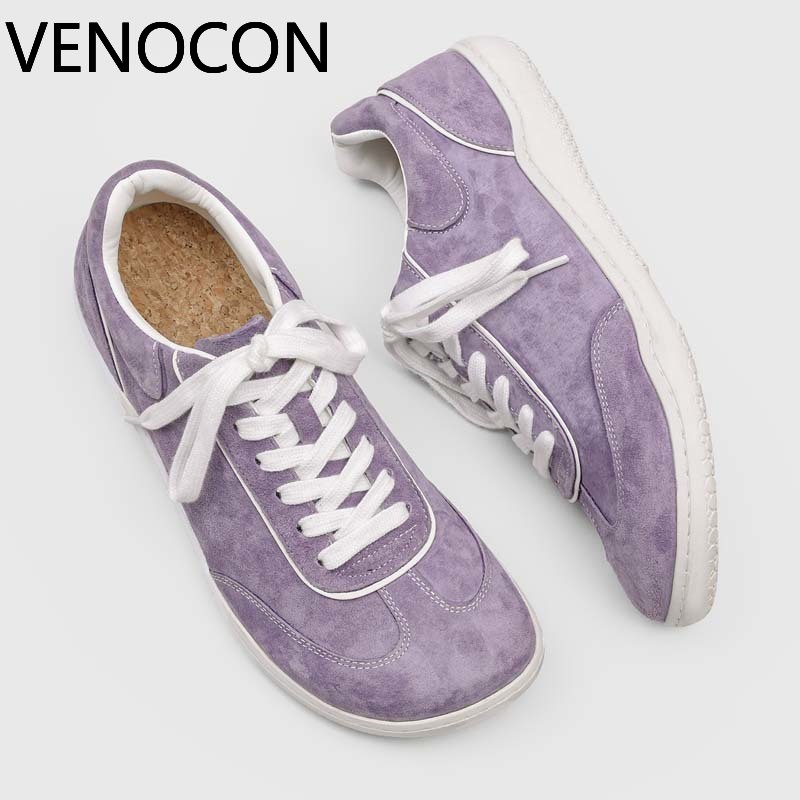 Sepatu Sneakers VENOCON Pria W - Women'S Shoes Zero Drop ulasan dan harga