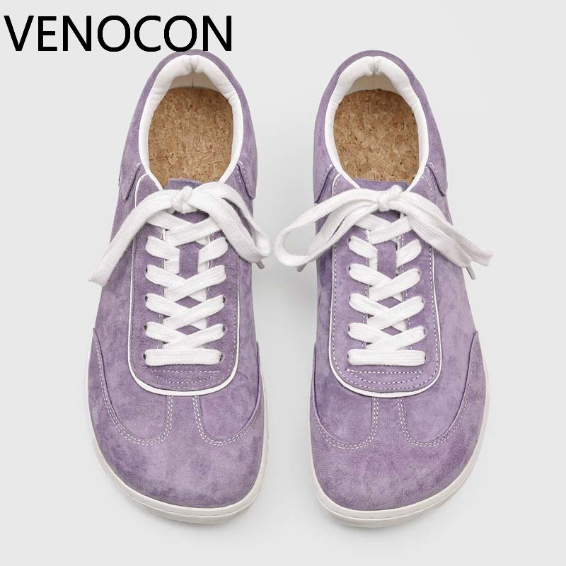 Sepatu Sneakers VENOCON Pria W - Women'S Shoes Zero Drop ulasan dan harga