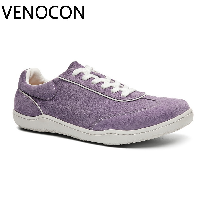 Sepatu Sneakers VENOCON Pria W - Women'S Shoes Zero Drop ulasan dan harga