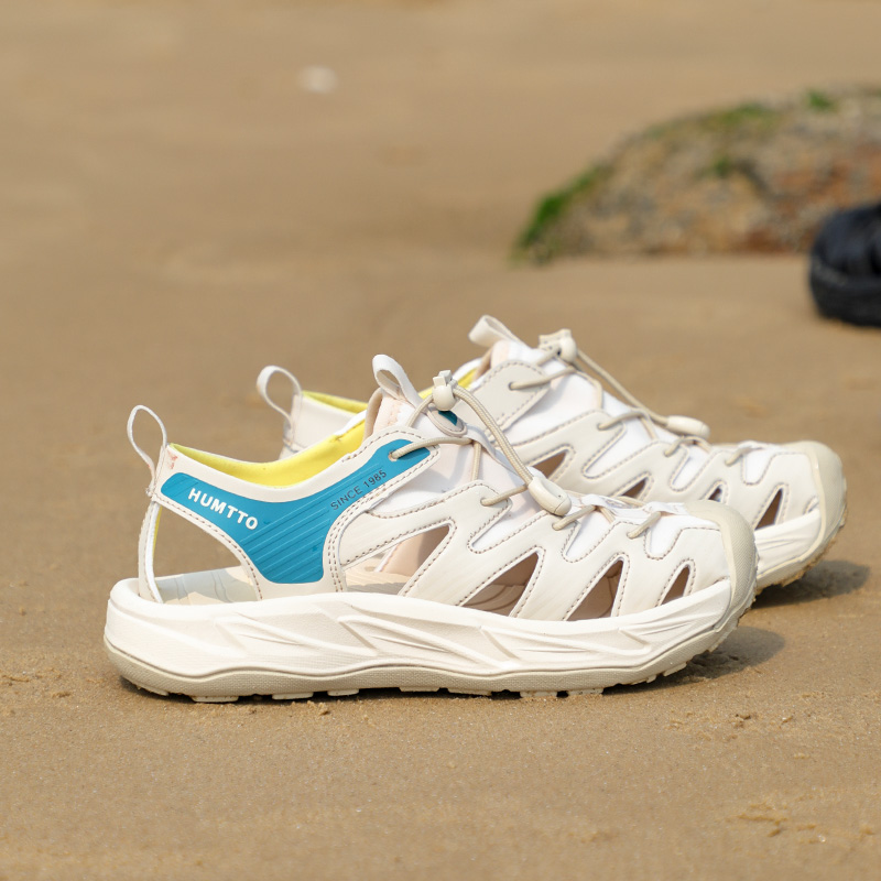 HUMTTO Sepatu Hulu Wanita Sepa - Women'S Shoes Wide Width ulasan dan harga