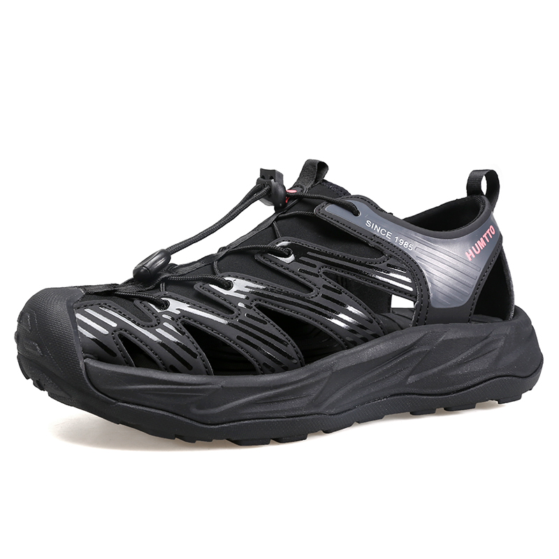 HUMTTO Sepatu Hulu Wanita Sepa - Women'S Shoes Wide Width ulasan dan harga