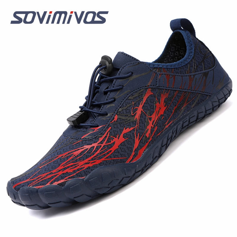 Sepatu Barefoot Wanita Pria Mi - Women'S Shoes Zero Drop ulasan dan harga