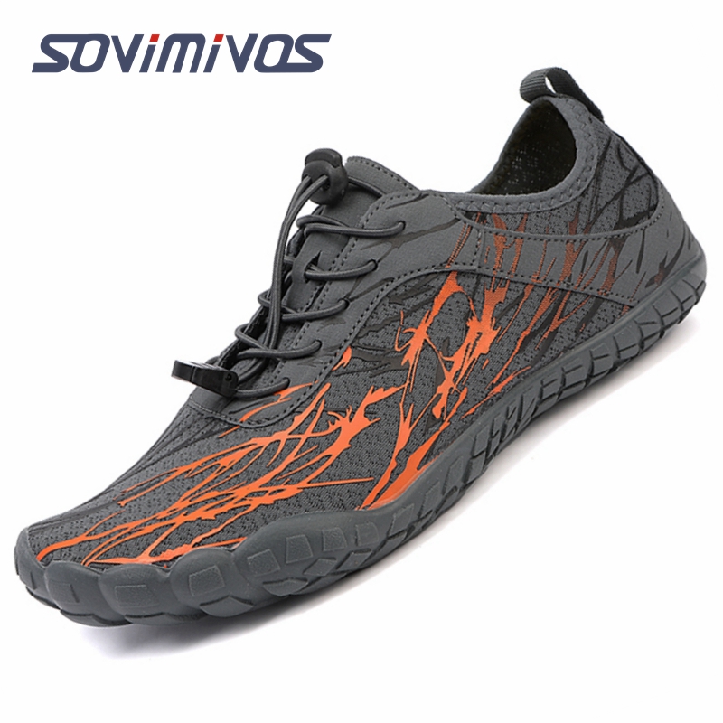 Sepatu Barefoot Wanita Pria Mi - Women'S Shoes Zero Drop ulasan dan harga