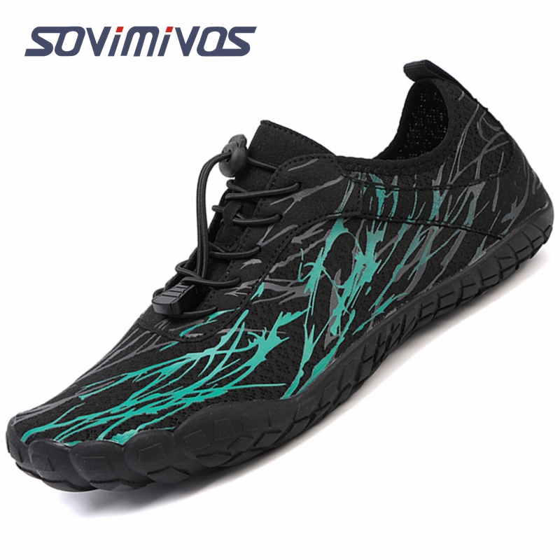 Sepatu Barefoot Wanita Pria Mi - Women'S Shoes Zero Drop ulasan dan harga