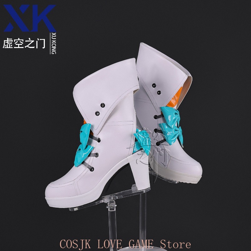 Sepatu Bot Kulit Wanita Lucu Z - Women'S Shoes Zone ulasan dan harga