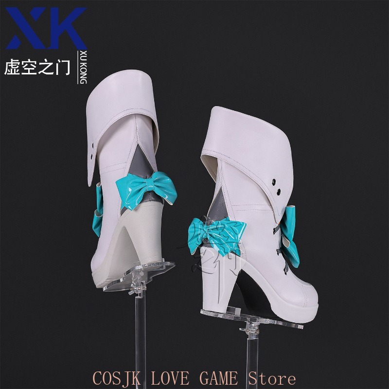 Sepatu Bot Kulit Wanita Lucu Z - Women'S Shoes Zone ulasan dan harga
