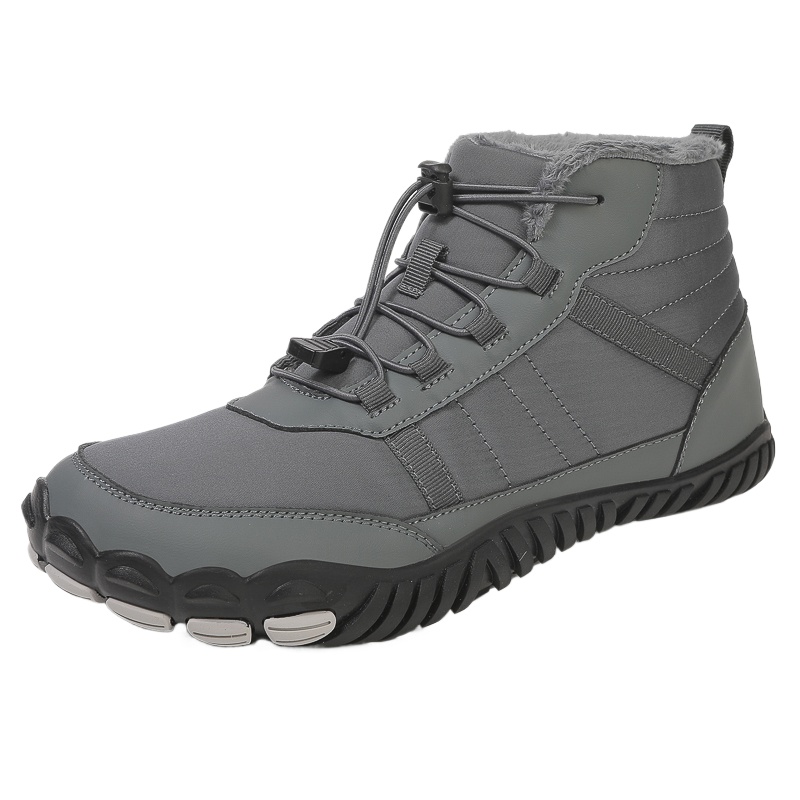 Sepatu Wading Wanita Pria Mini - Women'S Shoes Zero Drop ulasan dan harga