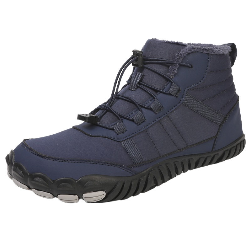 Sepatu Wading Wanita Pria Mini - Women'S Shoes Zero Drop ulasan dan harga