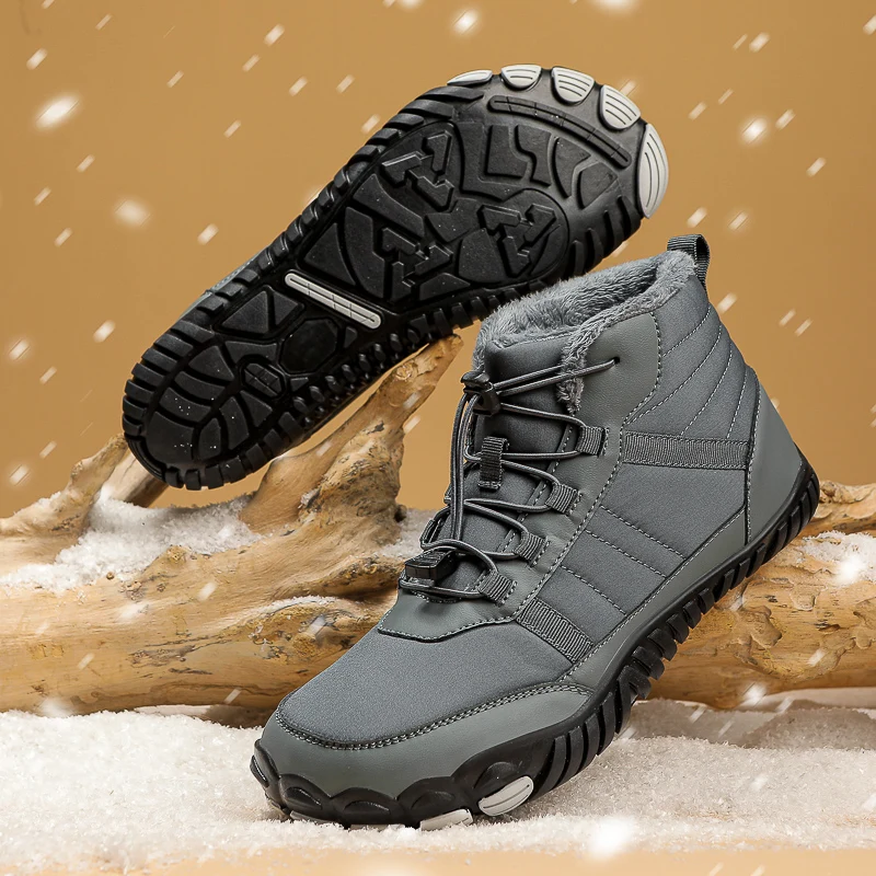Sepatu Wading Wanita Pria Mini - Women'S Shoes Zero Drop ulasan dan harga