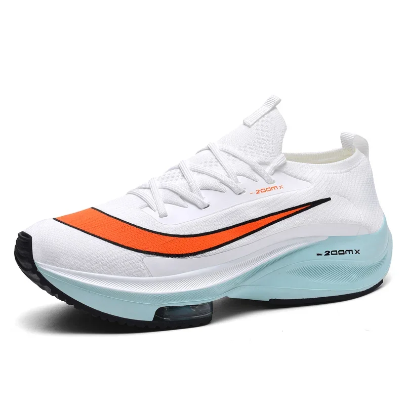 Sepatu lari olahraga yang sang - Women Shoes Jd ulasan dan harga