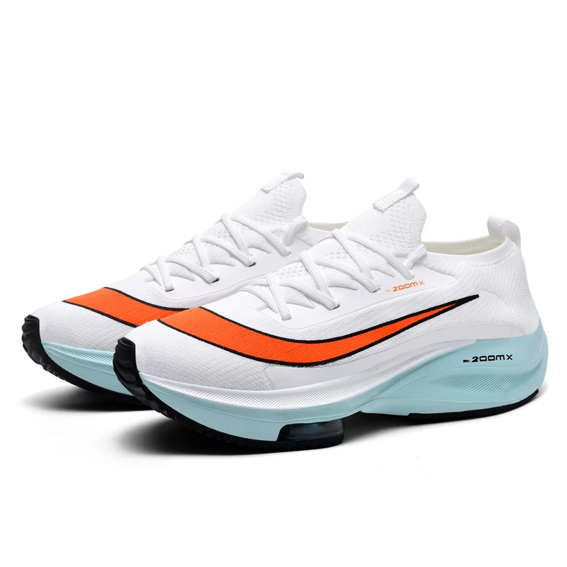 Sepatu lari olahraga yang sang - Women Shoes Jd ulasan dan harga