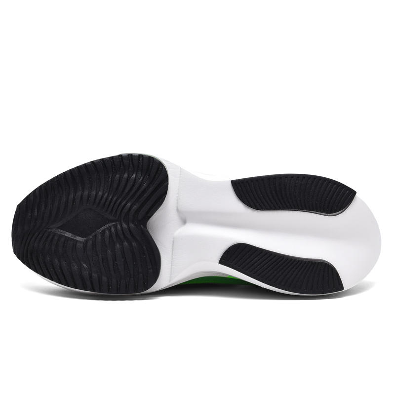 Sepatu lari olahraga yang sang - Women Shoes Jd ulasan dan harga