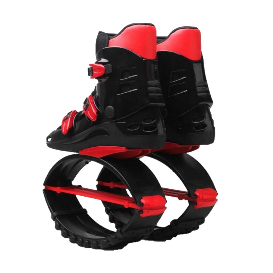 Sepatu Lompat Olahraga Sepatu  - Women Shoes Types ulasan dan harga