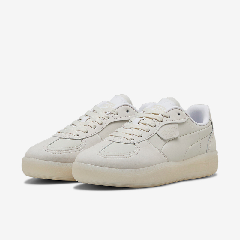 Sepatu Puma asli musiman baru  - Women Shoes Puma ulasan dan harga