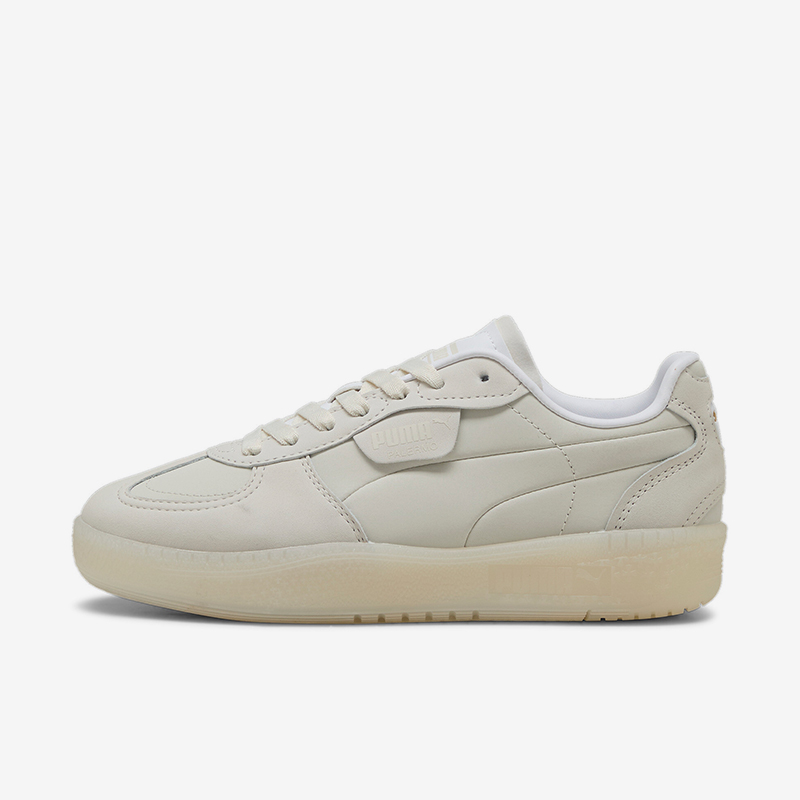 Sepatu Puma asli musiman baru  - Women Shoes Puma ulasan dan harga