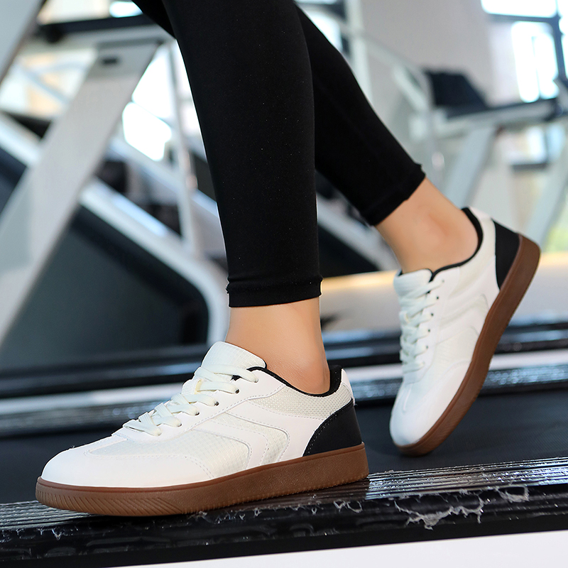 Sepatu Wide Toe Unisex Kulit I - Women'S Shoes Zero Drop ulasan dan harga