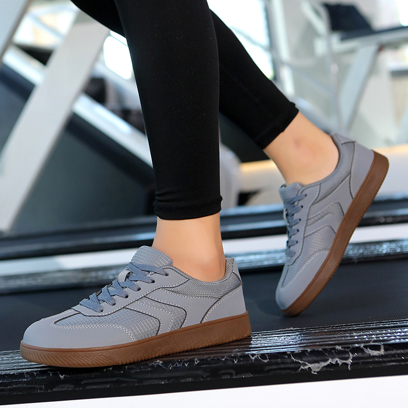 Sepatu Wide Toe Unisex Kulit I - Women'S Shoes Zero Drop ulasan dan harga