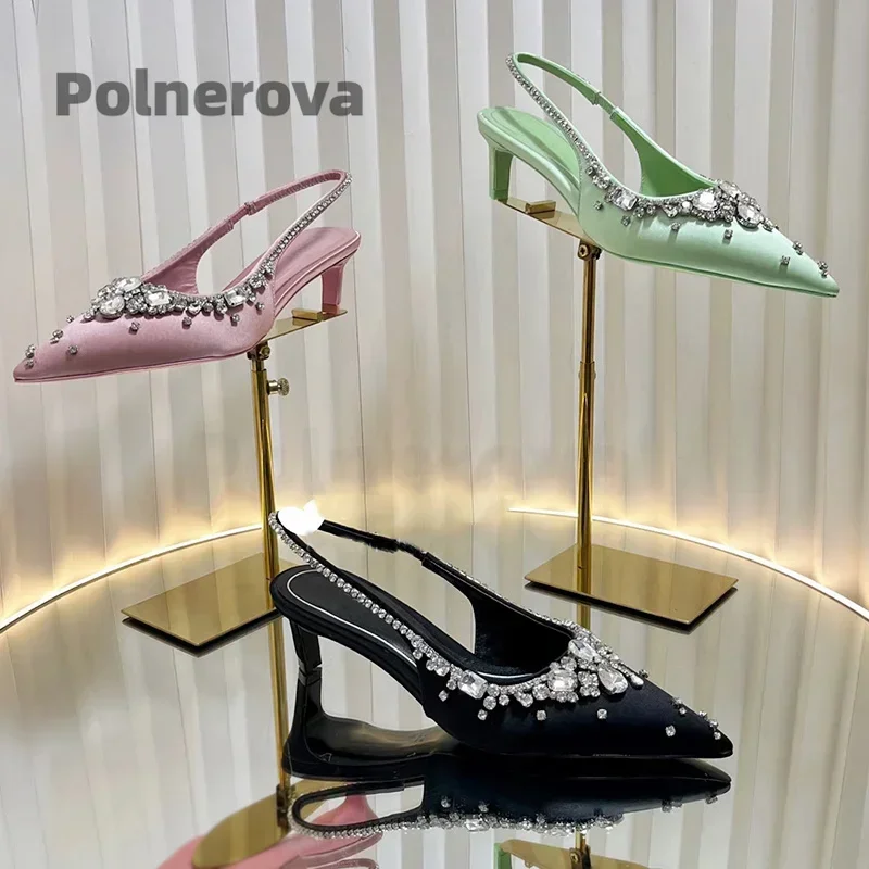 Sandal Wanita Hak Tinggi Model - Women'S Shoes Trendy ulasan dan harga