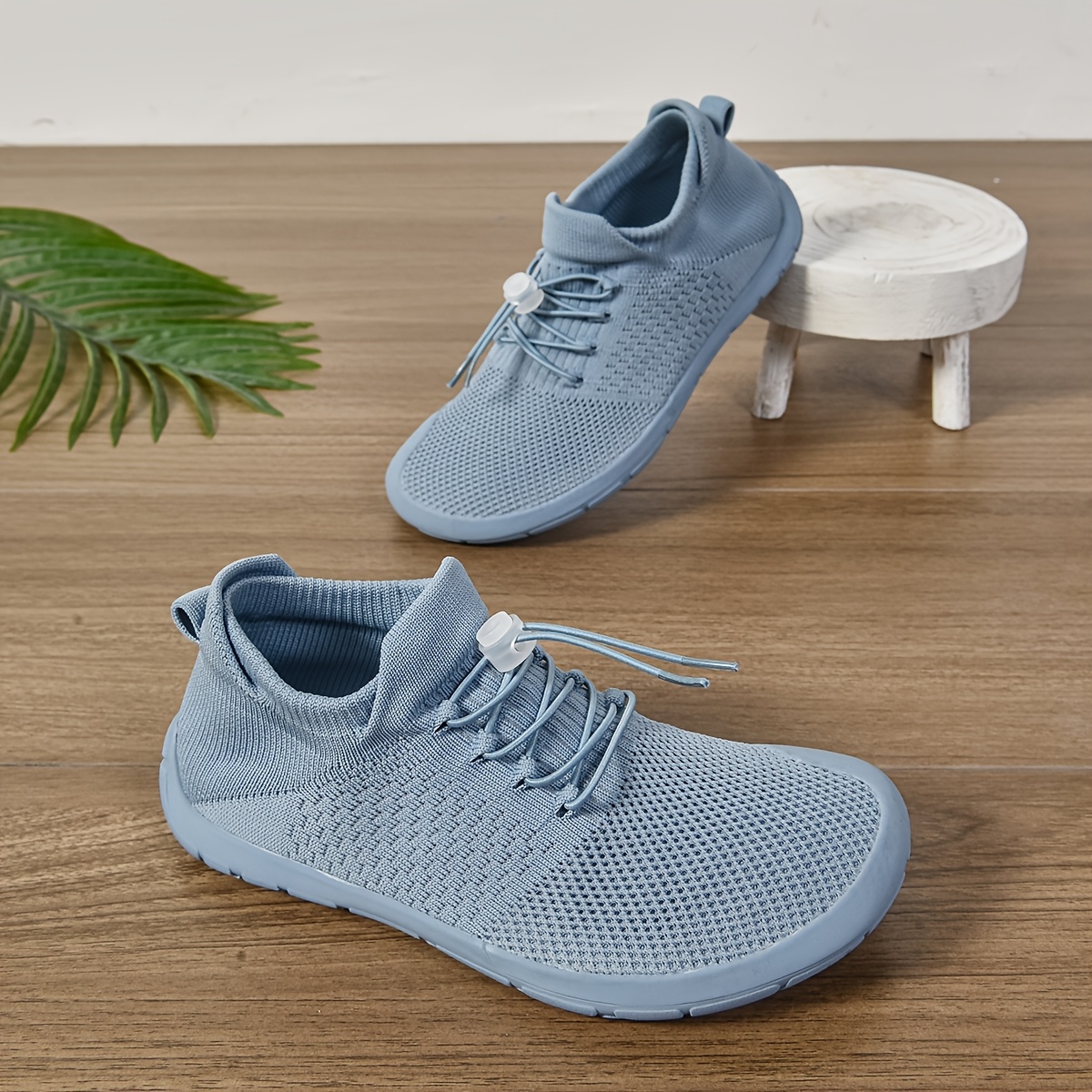 Sepatu Sneakers Wanita Model L - Women'S Shoes Wide Width ulasan dan harga