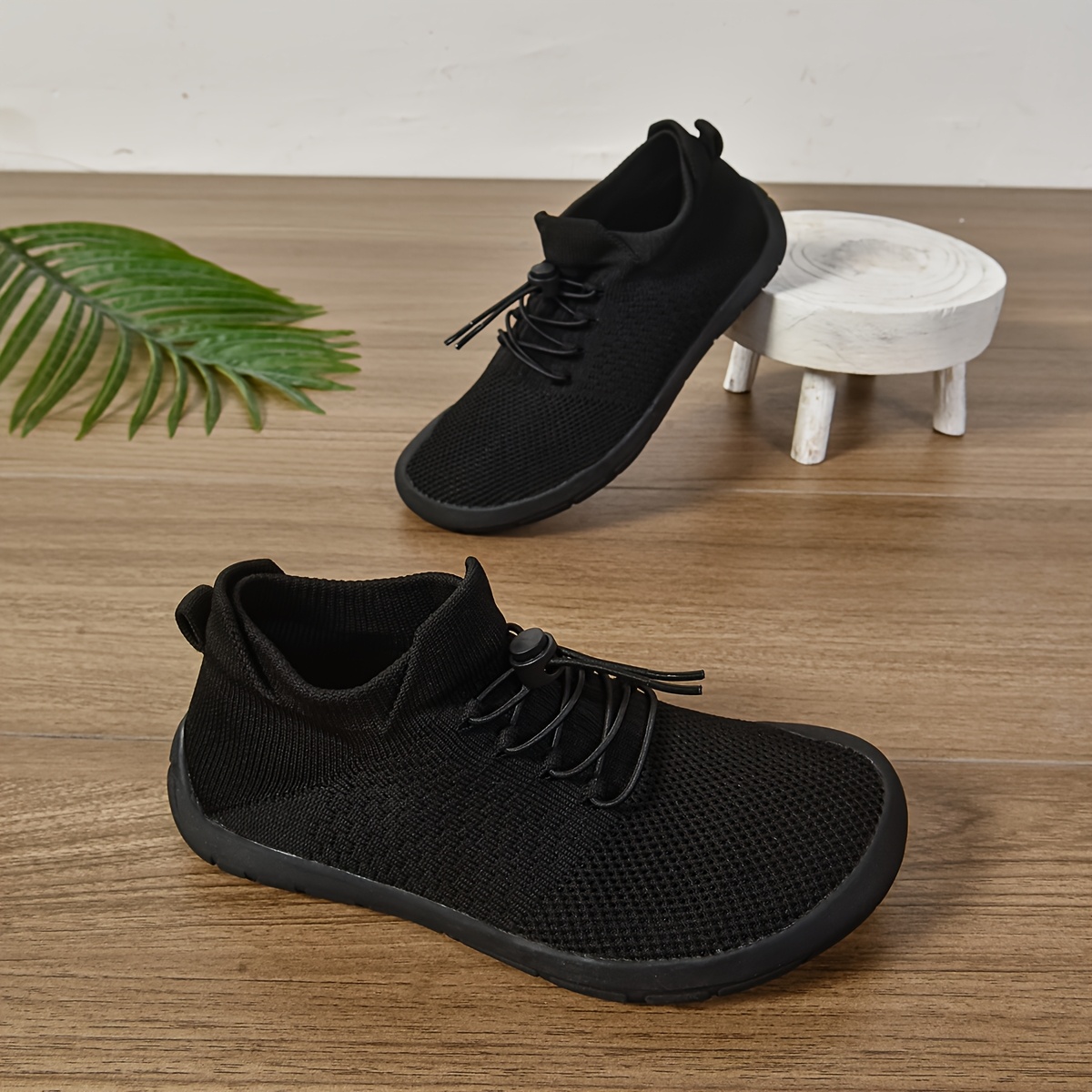 Sepatu Sneakers Wanita Model L - Women'S Shoes Wide Width ulasan dan harga
