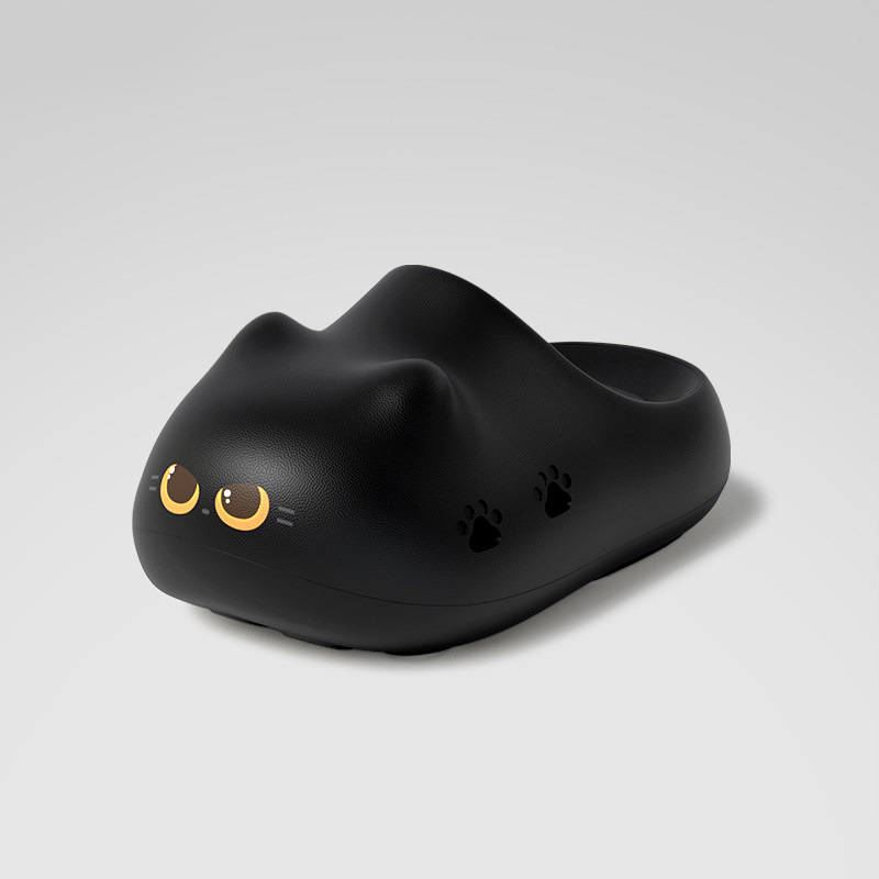Sandal Cakar Kucing Baru untuk - Women'S Shoes Non Slip ulasan dan harga