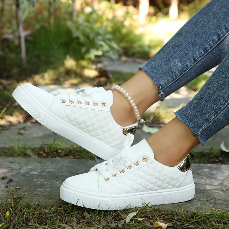 Sepatu sneaker Tenis wanita, s - Women Shoes Jd ulasan dan harga