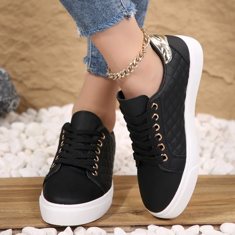 Sepatu sneaker Tenis wanita, s - Women Shoes Jd ulasan dan harga