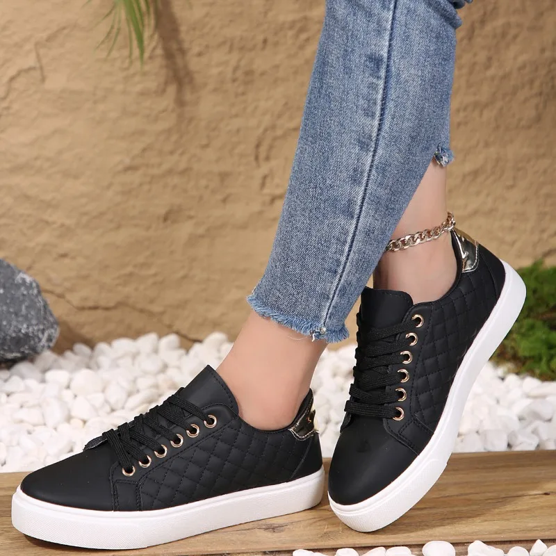 Sepatu sneaker Tenis wanita, s - Women Shoes Jd ulasan dan harga
