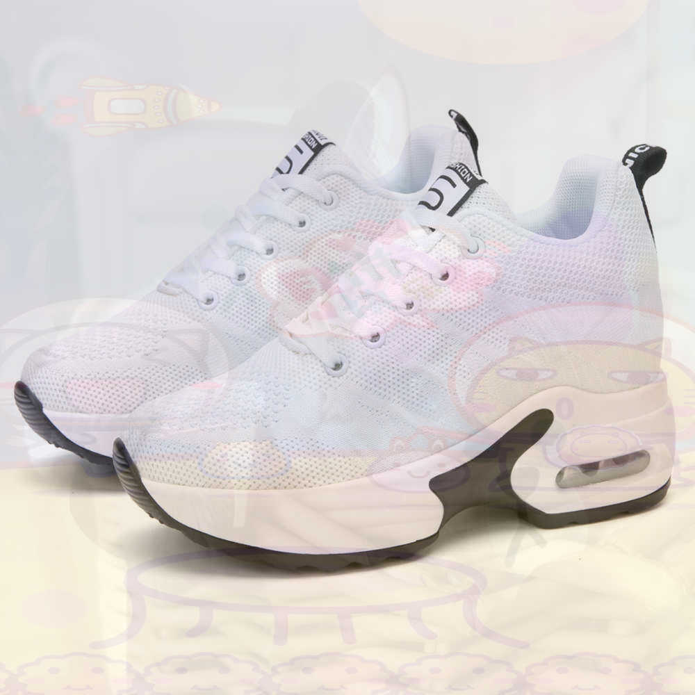 Merah Ukuran 36 Sepatu Wanita  - Women Shoes Types ulasan dan harga