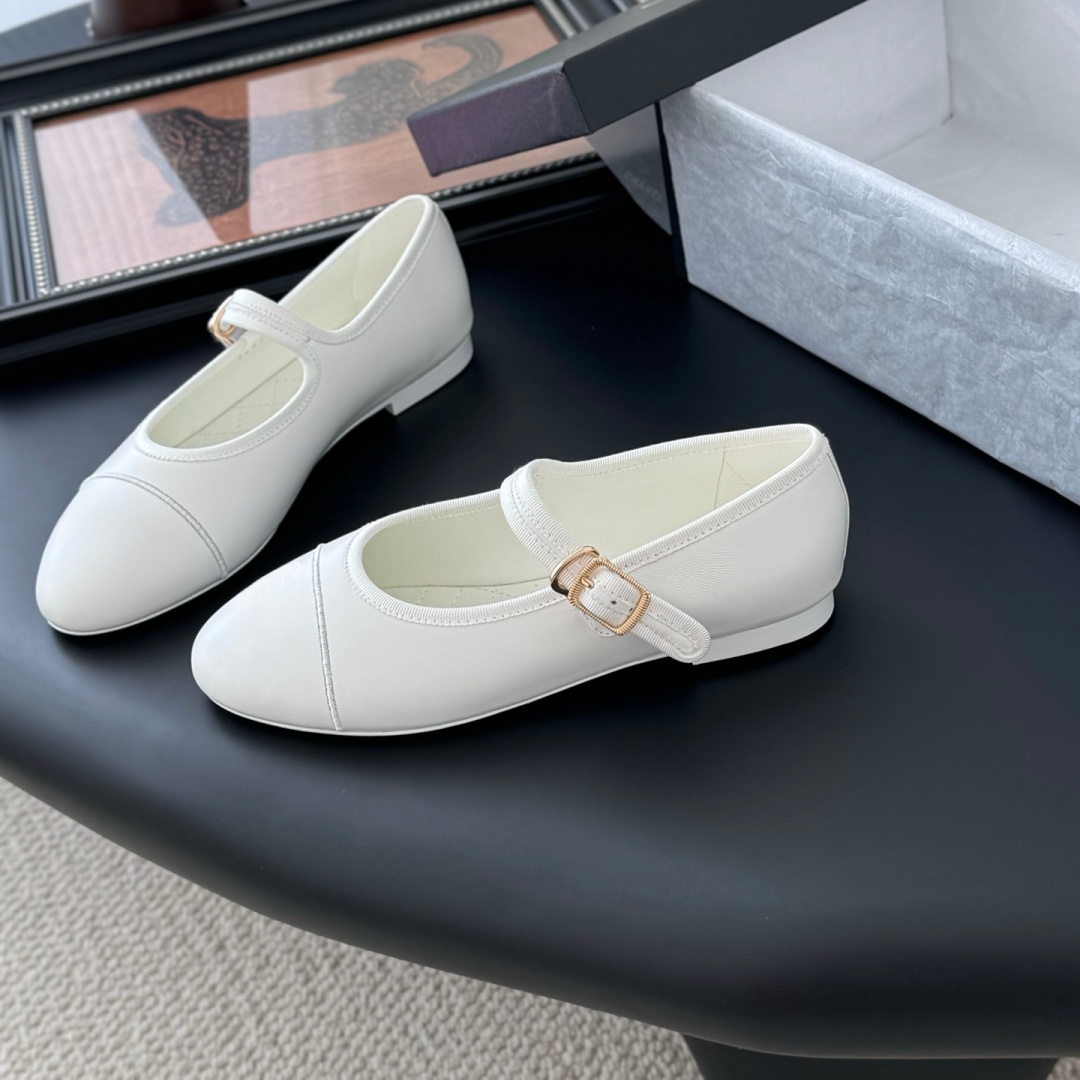 Sepatu Kasual Wanita Merek Mew - Women Shoes Size ulasan dan harga