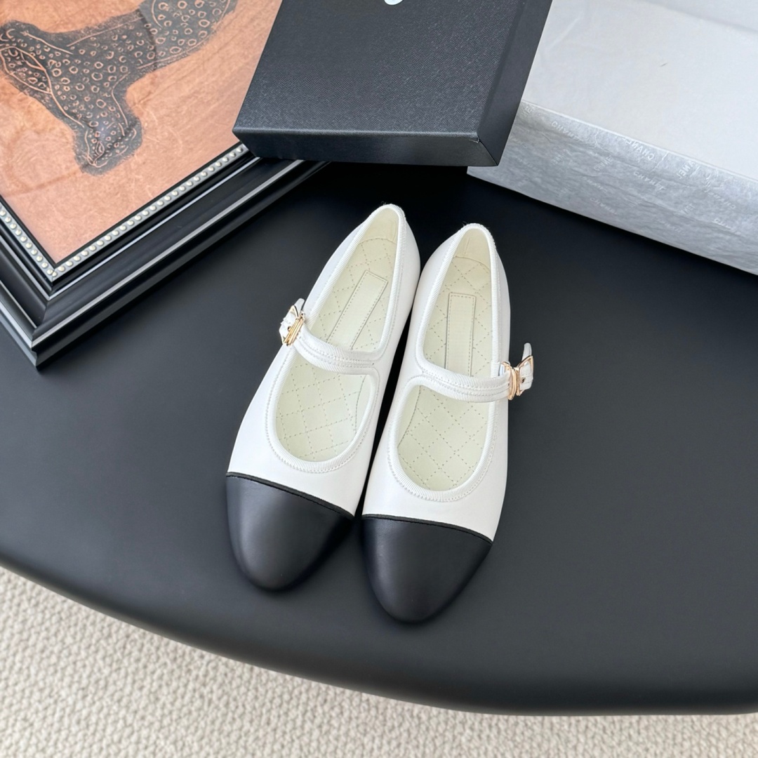 Sepatu Kasual Wanita Merek Mew - Women Shoes Size ulasan dan harga
