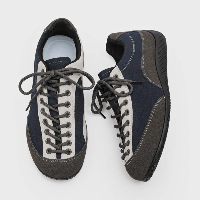 Sepatu Unisex Barefoot Wide To - Women'S Shoes Zero Drop ulasan dan harga