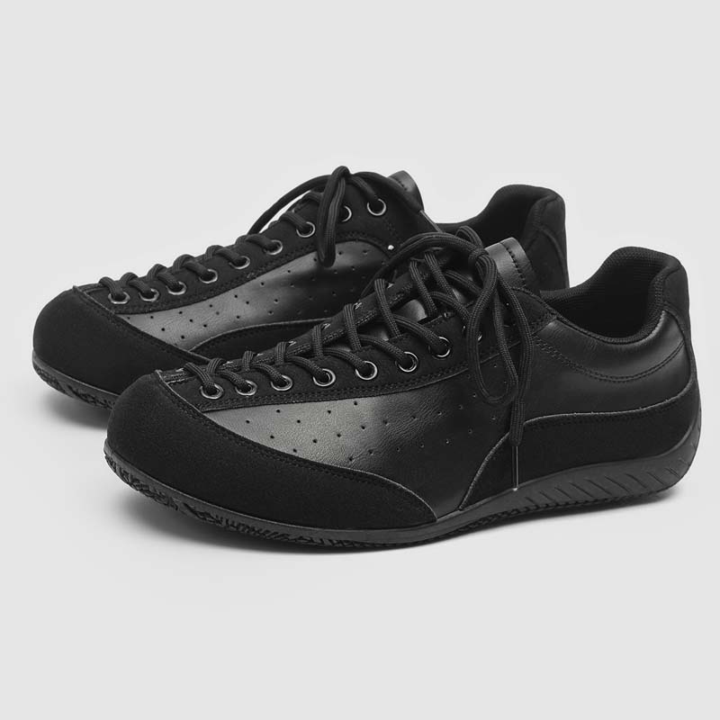 Sepatu Unisex Barefoot Wide To - Women'S Shoes Zero Drop ulasan dan harga