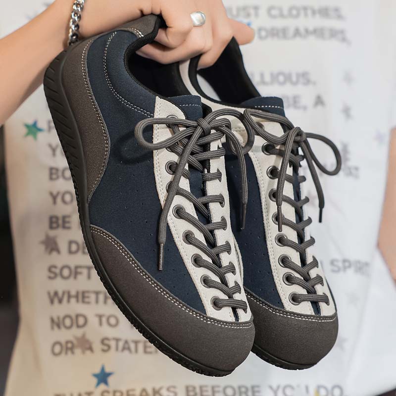 Sepatu Unisex Barefoot Wide To - Women'S Shoes Zero Drop ulasan dan harga