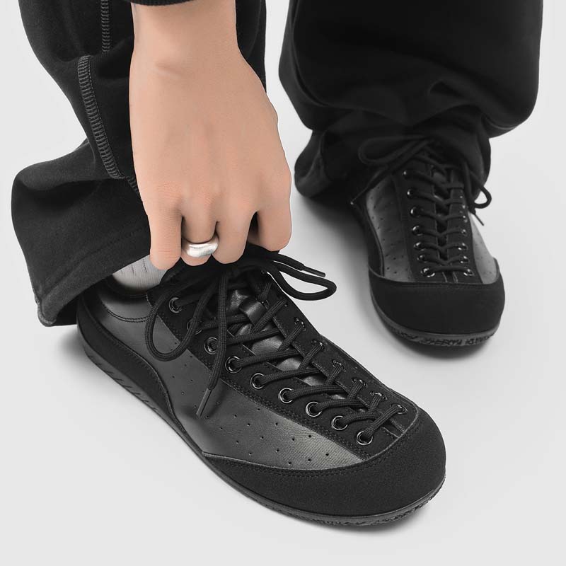 Sepatu Unisex Barefoot Wide To - Women'S Shoes Zero Drop ulasan dan harga