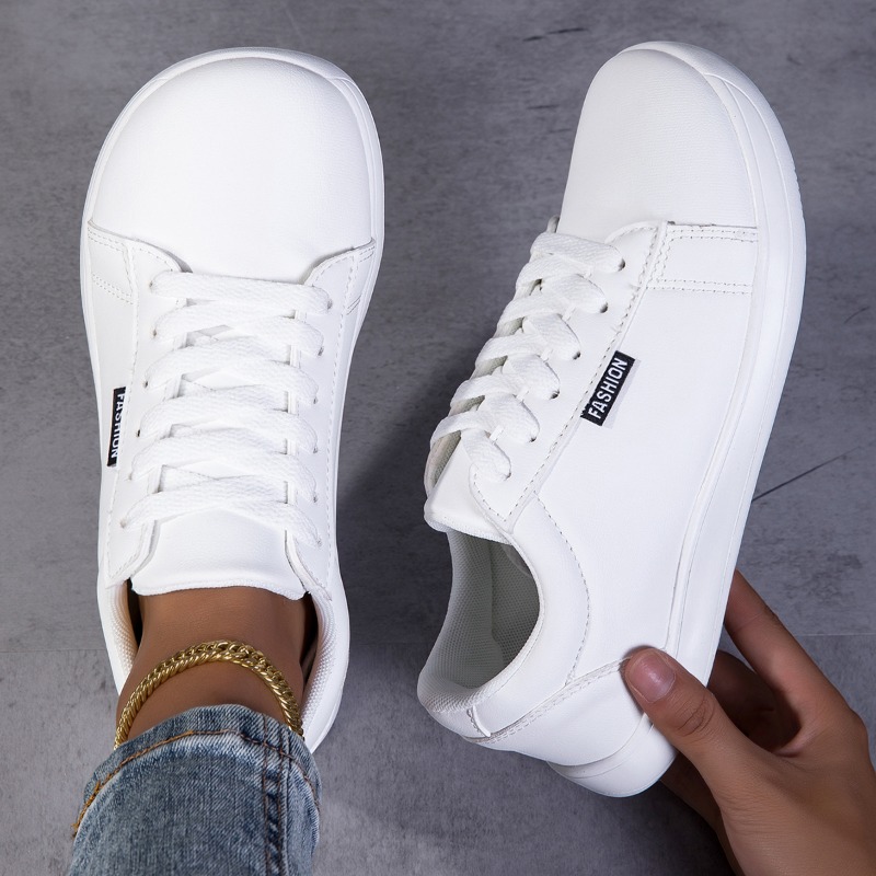 Sepatu Barefoot Ujung Lebar Ba - Women'S Shoes Zero Drop ulasan dan harga