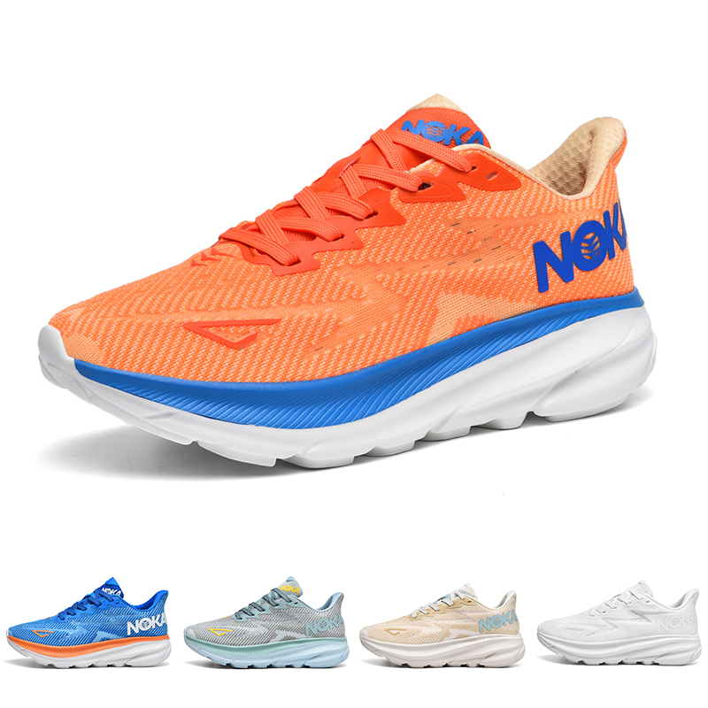 Sepatu Lari Sepatu Pria Sepatu - Women Shoes Jd ulasan dan harga